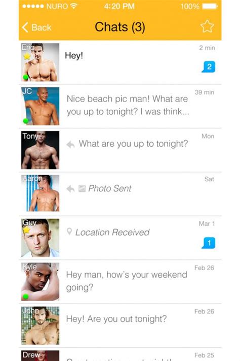 best free gay dating apps|Grindr